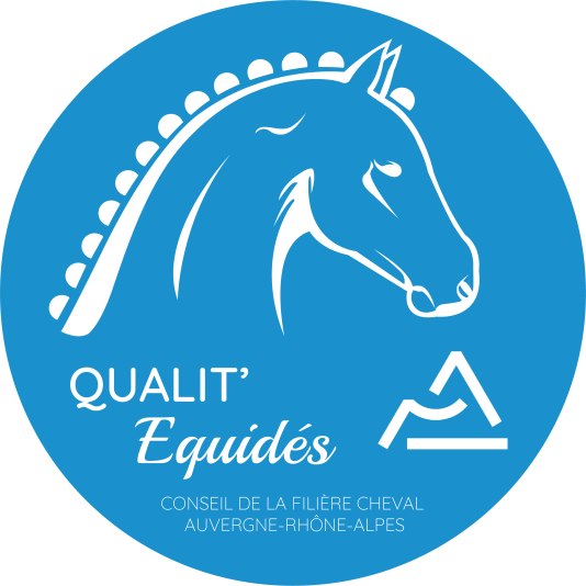 Logo_Qualit_Equides.png