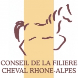 logo_CC_Rhone_Alpes_ok.jpg