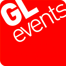 GL_events.jpg