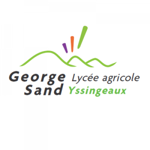 Yssingeaux_LEGTA_logo.png