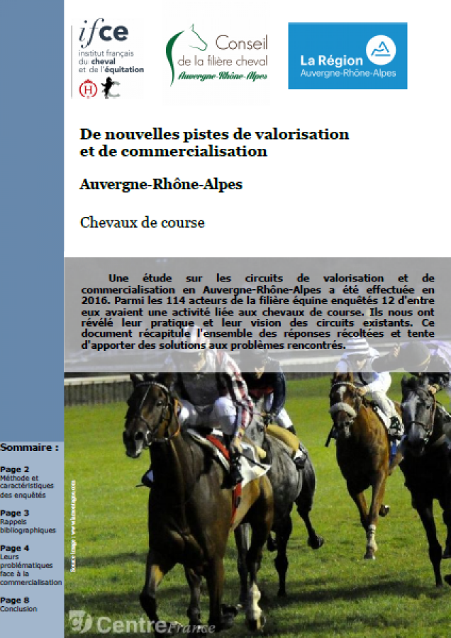 Commercialisation_chevaux_de_courses_P1.png