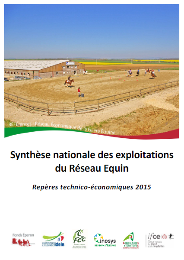 Synthese_nationale_2015.png