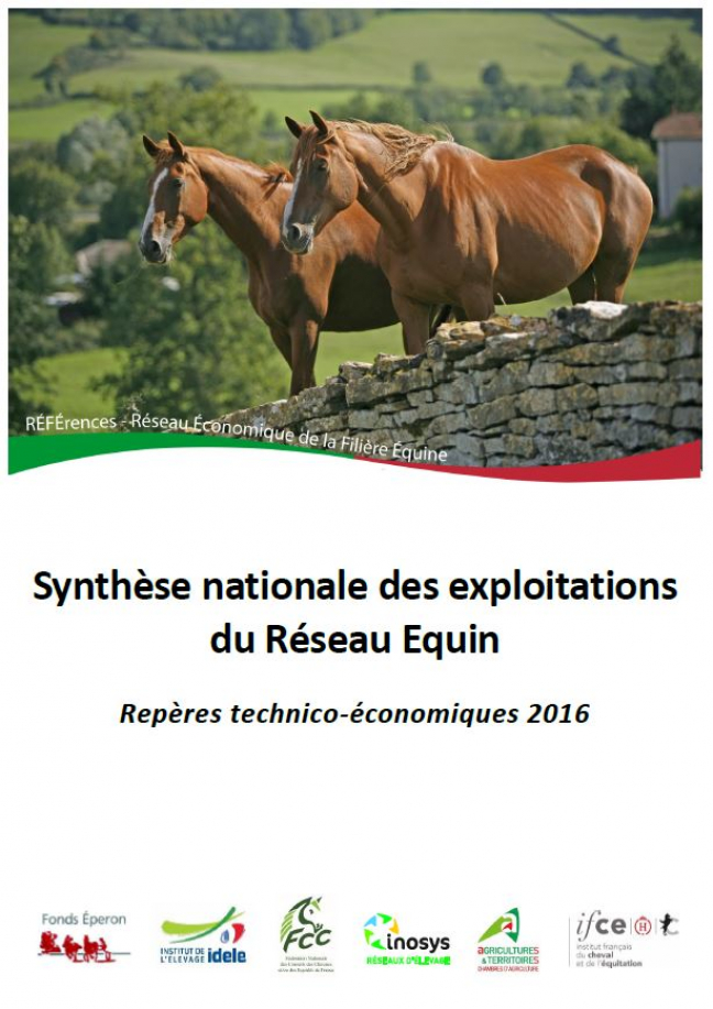 Synthese_nationale_2016.JPG