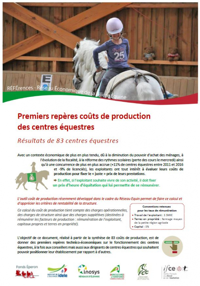 Premiers_reperes_cout_de_prod_CE.JPG