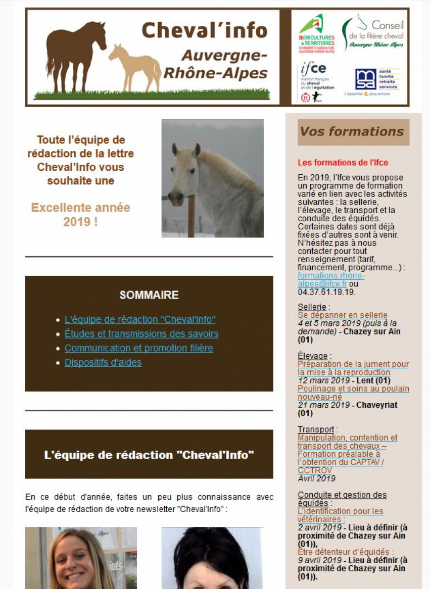 Couverture_Cheval_Info_24.JPG