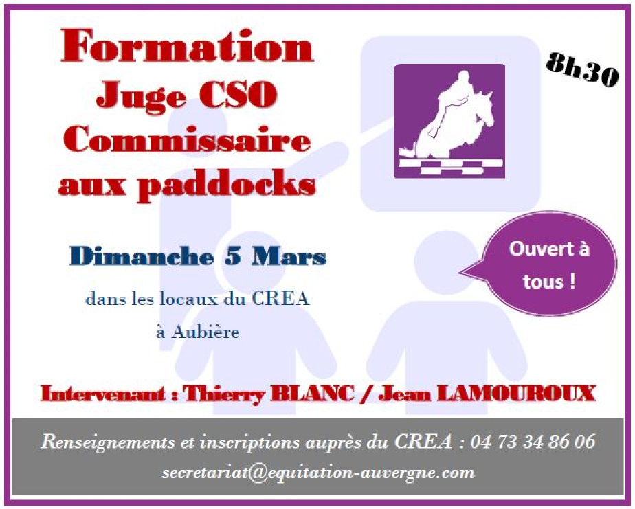 Formation_juge_CSO_commissaire_aux_paddocks_2.JPG